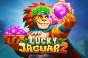 37win