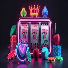 37win